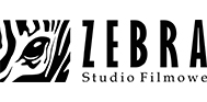 Studio Filmowe ZEBRA