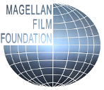 Fundacja Magellan