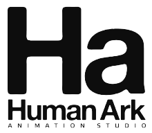 Human Ark