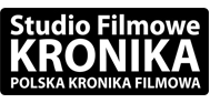 Studio Filmowe Kronika