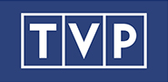 TVP S.A.