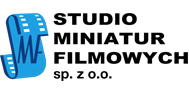 Studio Miniatur Filmowych