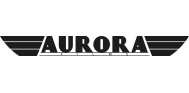 Aurora Films