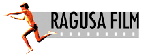 Ragusa Film